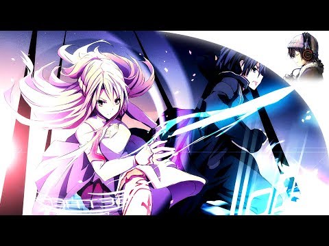 Uncopyrighted Music Relax Fader   Cushy