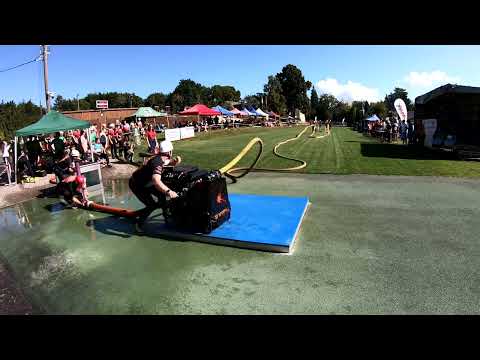 M11 SDH TATOBITY - JL RADIMOVICE 2025