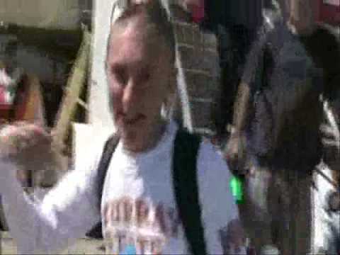 Video 2: Welcome to Belize