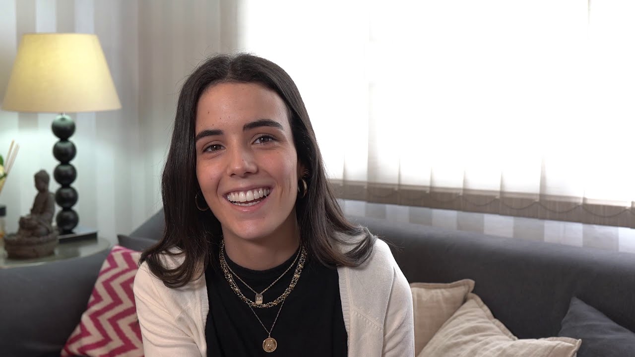 Jorge Calvo De Mora-17