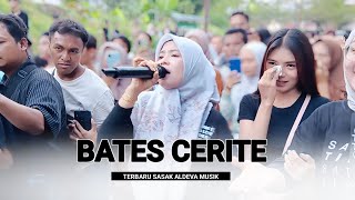 Download lagu Sasak Bates cerite Terbaru Nia dirgha Aldeva musik mp3