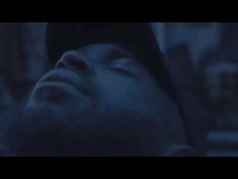 Baseman - Bad Habits