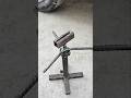 A Practical Tool For The Car