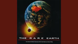 Crows in the Machine