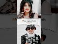 Na Na Na Na J Star Himanshi Khurana Status 4 Whatsapp