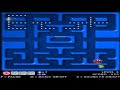 ANTI PACMAN ANTI PAC MAN ANTIPACMAN ONLINE PACMAN PAC MAN FROM CLASSIC GAME COM