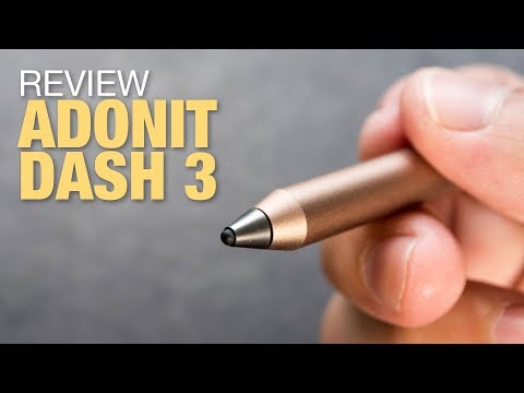 adonit dash 3 charger adonit dash 3 charger
