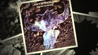Jamiroquai - Black Capricorn Day (White Nights Remix)