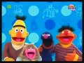 Play With Me Sesame Opening In Polish Bawmy Się Sezamku