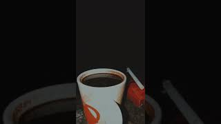 Download lagu Story wa Aku Tenang mp3