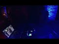 DJ SMASHA Live Set Lost Fox VA 9 05 25 Top 40 Pop Hip Hop House Latin