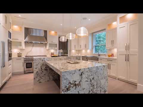 14558 32b Ave, White Rock