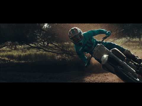 Truth - Episode Two ft. Carter Biese