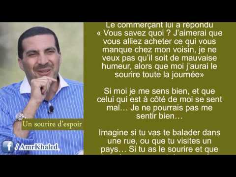 comment participer a l'emission dans l'espoir de se retrouver