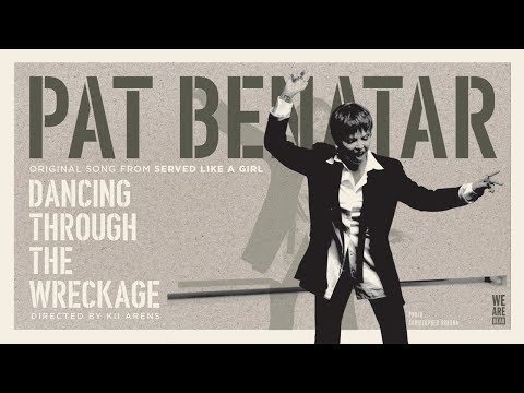 Video thumbnail for Dancing Through the Wreckage