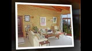 preview picture of video '3 Bedroom Property Hout Bay'