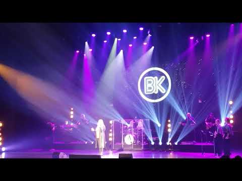 Tussen woorden ,Belinda Kinnaer Amphion 2020