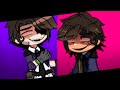 Laughing Trend GC FNAF M W