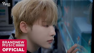 Download lagu 웅답하라 1997 - EP.33 LBI利比 'Jumping Machine (跳楼机)' | Cover by 전웅 mp3 Download lagu 웅답하라 1997 - EP.33 LBI利比 'Jumping Machine (跳楼机)' | Cover by 전웅 mp3