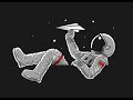 Your Love Is My Drug 8 Bit Slowed 1 Hour
