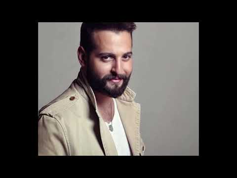 جورج نعمه  أجمل الاغاني