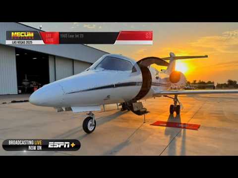 $175,000 Auction Deal Of The Year!