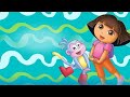 Dora I M The Map Armenian