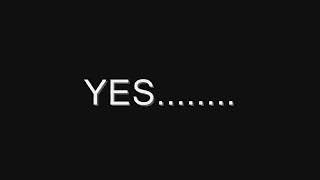 NO COPYRIGHT GIFS FOR FREE ( animated gifs) - You Are Fired!