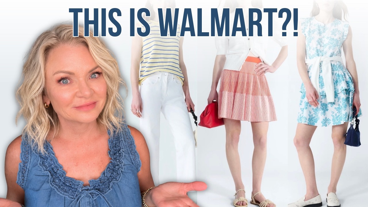 Shoppable Post