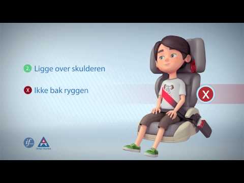 download lagu mp3 mp4 Barnesete Sykkel Større Barn, download lagu Barnesete Sykkel Større Barn gratis, unduh video klip Barnesete Sykkel Større Barn