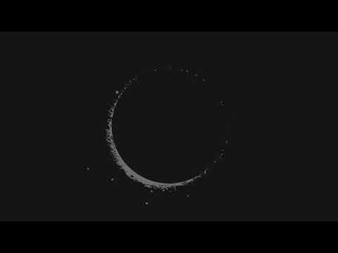 Son Lux — "Pyre" (Official Audio)