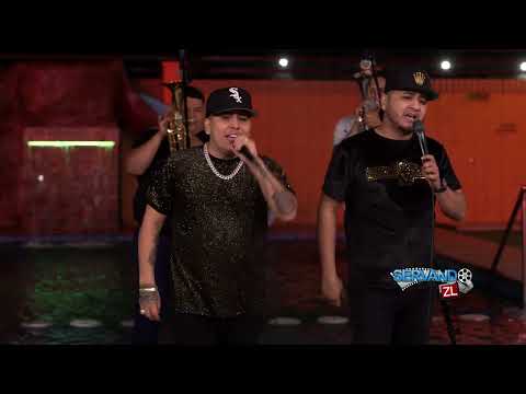 Chicho Castro - Operativo Bravo (En Vivo 2023)