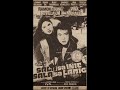 Sala Sa Init Sala Sa Lamig Bong Revilla Vina Morales Action Movie
