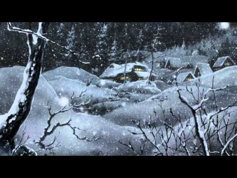 Re1ikt «Брудная Дзяўчына»