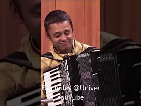 Glênio Fagundes no Galpão Nativo @Universoterra#culturagaúcha #riograndedosul #musicagaucha #gaucho