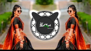 Download lagu Lal Lal Hoton Pe Gori Kiska Naam Hai Tapori Mix Dj Satya Galwha mp3