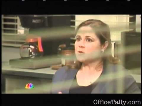 The Office 8.08 (Preview)