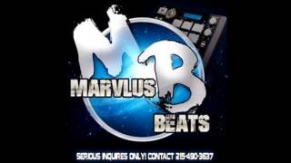 Gettin to It - By Marvlus Beats #freeDownload Link in Bio