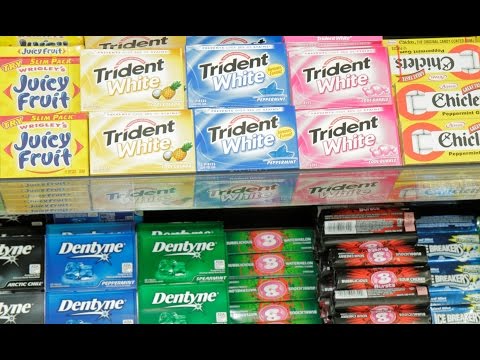 BBC 6 Minute English 2015年07月02日 - なぜシンガポールはガムを禁止したのか？ (BBC 6 Minute English July 02, 2015 - Why Did Singapore Ban Gum?)