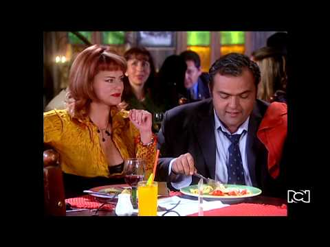 Natalia siente celos de Adriana Malaver | Los Reyes