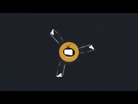 Amistoso Sobradinho Esporte Clube