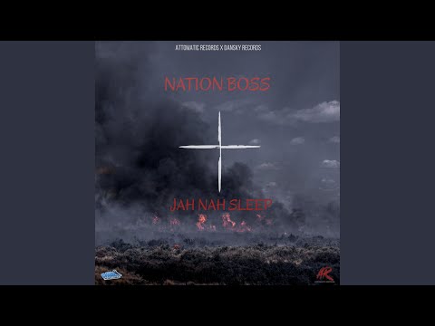 Video thumbnail for Jah Jah Nah Sleep