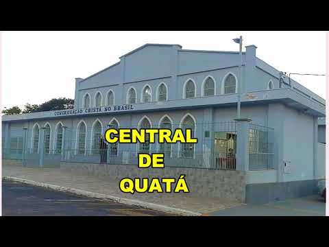 TUA VIDA É TRISTE? HINO 316 CCB HINÁRIO 5, CULTO IVOTURUCAIA, TUBA KING.