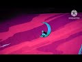 Dreamworks Animation Skg Logo Kung Fu Panda 3 Effects