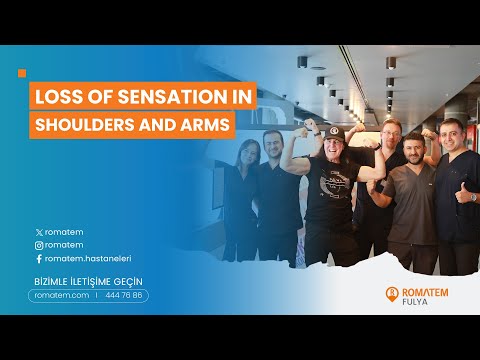 Logo of Advanced Physical Therapy and Rehabilitation in Istanbul, Turkey – What Patients Gain