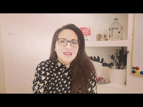 Bánitzky Kata: Valóban CSAK rajtad múlik, hogy megtalálod-e a társad? Igen és nem! 🙂