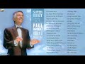 Paul Mauriat Best World Instrumental Hits Paul Mauriat Greatest Hits Full Album 2021