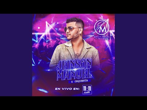 Algo Contigo (En Vivo)