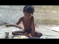 Namakku Soru Than Mukkiyam Part 2