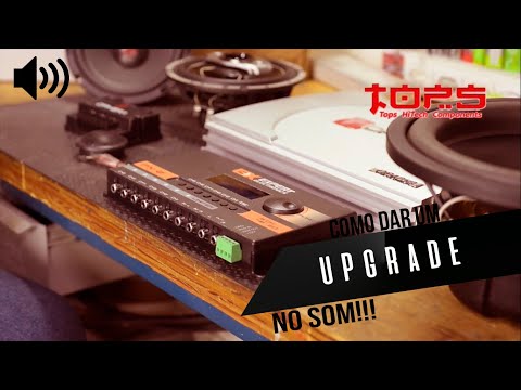 download lagu mp3 mp4 Tops Hi Tech, download lagu Tops Hi Tech gratis, unduh video klip Tops Hi Tech